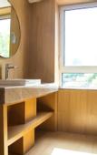 Туры в отель Shimao MiniMax Hotel