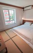 Туры в отель Shimao MiniMax Hotel