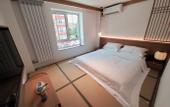 Туры в отель Shimao MiniMax Hotel