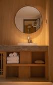 Туры в отель Shimao MiniMax Hotel