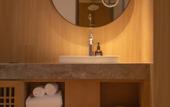 Туры в отель Shimao MiniMax Hotel