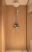 Туры в отель Shimao MiniMax Hotel
