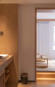 Туры в отель Shimao MiniMax Hotel