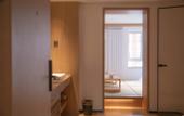 Туры в отель Shimao MiniMax Hotel