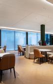 Туры в отель Shimao MiniMax Hotel