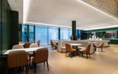 Туры в отель Shimao MiniMax Hotel