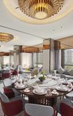Туры в отель DoubleTree by Hilton Nanning Wuxiang