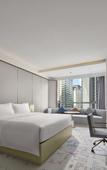 Туры в отель DoubleTree by Hilton Nanning Wuxiang