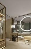 Туры в отель DoubleTree by Hilton Nanning Wuxiang