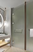 Туры в отель DoubleTree by Hilton Nanning Wuxiang