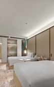 Туры в отель DoubleTree by Hilton Nanning Wuxiang