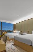 Туры в отель DoubleTree by Hilton Nanning Wuxiang