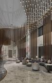 Туры в отель DoubleTree by Hilton Nanning Wuxiang