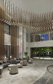 Туры в отель DoubleTree by Hilton Nanning Wuxiang