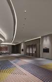 Туры в отель DoubleTree by Hilton Nanning Wuxiang