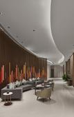 Туры в отель DoubleTree by Hilton Nanning Wuxiang