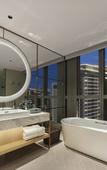 Туры в отель DoubleTree by Hilton Nanning Wuxiang