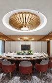 Туры в отель DoubleTree by Hilton Nanning Wuxiang