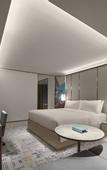Туры в отель DoubleTree by Hilton Nanning Wuxiang