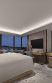 Туры в отель DoubleTree by Hilton Nanning Wuxiang