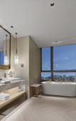 Туры в отель DoubleTree by Hilton Nanning Wuxiang