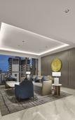 Туры в отель DoubleTree by Hilton Nanning Wuxiang