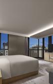 Туры в отель DoubleTree by Hilton Nanning Wuxiang