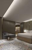 Туры в отель DoubleTree by Hilton Nanning Wuxiang