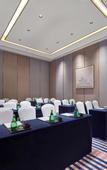 Туры в отель DoubleTree by Hilton Nanning Wuxiang