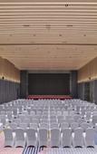 Туры в отель DoubleTree by Hilton Nanning Wuxiang