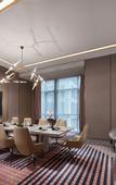 Туры в отель DoubleTree by Hilton Nanning Wuxiang
