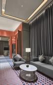 Туры в отель DoubleTree by Hilton Nanning Wuxiang