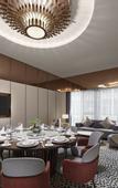 Туры в отель DoubleTree by Hilton Nanning Wuxiang