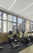 Туры в отель DoubleTree by Hilton Nanning Wuxiang