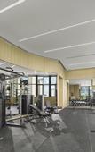 Туры в отель DoubleTree by Hilton Nanning Wuxiang