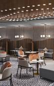 Туры в отель DoubleTree by Hilton Nanning Wuxiang