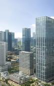 Туры в отель DoubleTree by Hilton Nanning Wuxiang