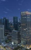 Туры в отель DoubleTree by Hilton Nanning Wuxiang
