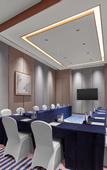 Туры в отель DoubleTree by Hilton Nanning Wuxiang