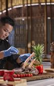 Туры в отель DoubleTree by Hilton Nanning Wuxiang