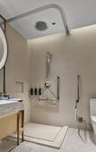 Туры в отель DoubleTree by Hilton Nanning Wuxiang