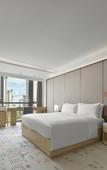 Туры в отель DoubleTree by Hilton Nanning Wuxiang