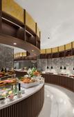 Туры в отель DoubleTree by Hilton Nanning Wuxiang