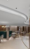 Туры в отель DoubleTree by Hilton Nanning Wuxiang