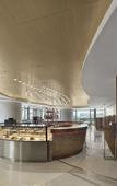 Туры в отель DoubleTree by Hilton Nanning Wuxiang