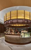 Туры в отель DoubleTree by Hilton Nanning Wuxiang