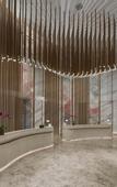 Туры в отель DoubleTree by Hilton Nanning Wuxiang