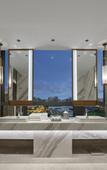Туры в отель DoubleTree by Hilton Nanning Wuxiang