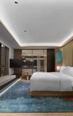 Туры в отель DoubleTree by Hilton Nanning Wuxiang