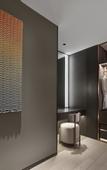 Туры в отель DoubleTree by Hilton Nanning Wuxiang